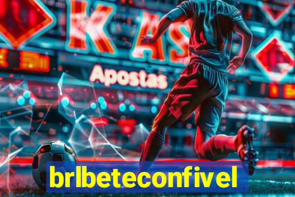 brlbeteconfivel