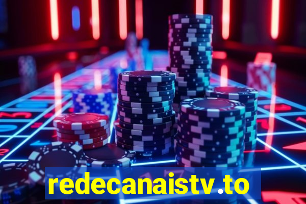 redecanaistv.to