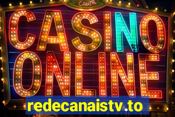 redecanaistv.to