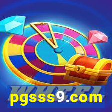 pgsss9.com