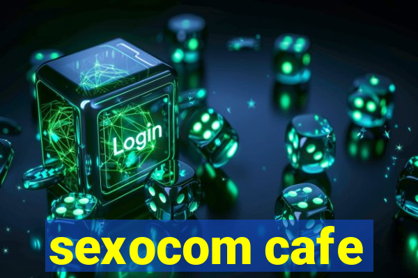 sexocom cafe