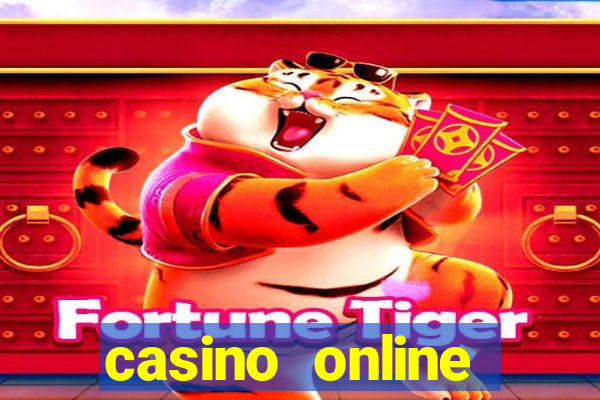 casino online brasil caca niqueis