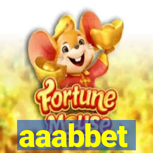 aaabbet