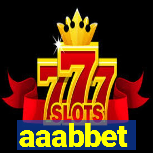 aaabbet