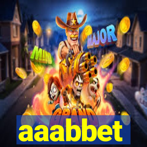 aaabbet