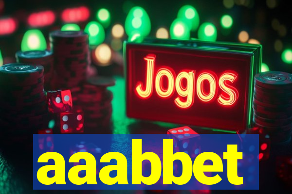 aaabbet
