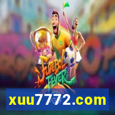 xuu7772.com