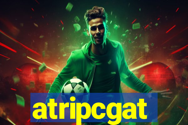 atripcgat