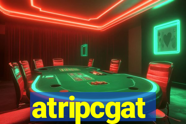 atripcgat