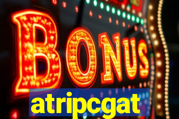 atripcgat