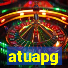atuapg