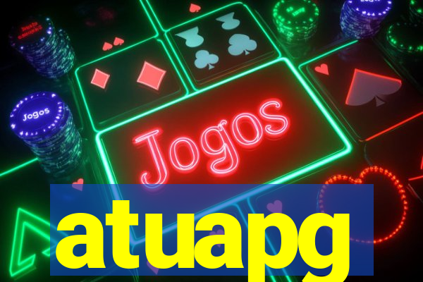 atuapg