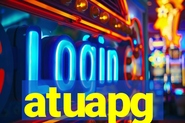 atuapg