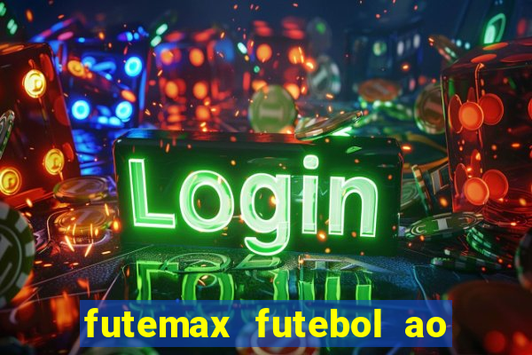 futemax futebol ao vivo hoje barcelona