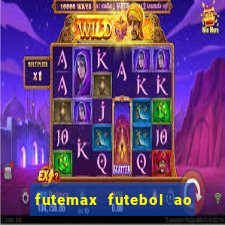 futemax futebol ao vivo hoje barcelona
