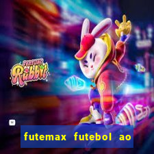 futemax futebol ao vivo hoje barcelona