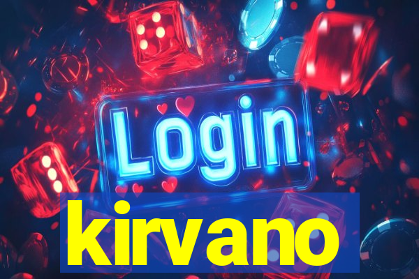 kirvano