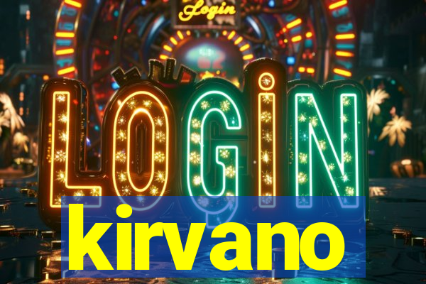 kirvano