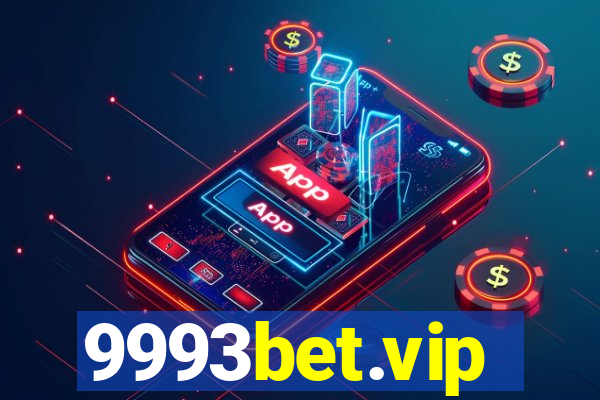 9993bet.vip