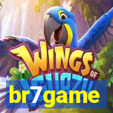br7game