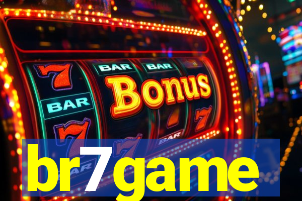 br7game