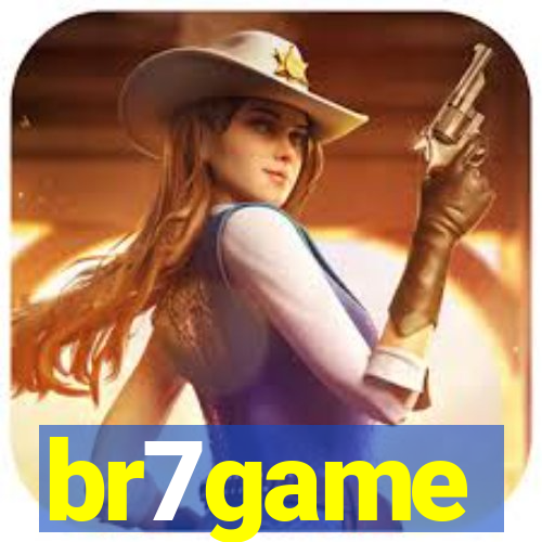 br7game