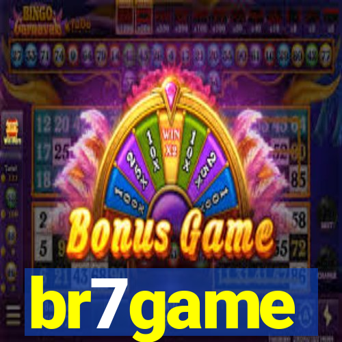 br7game