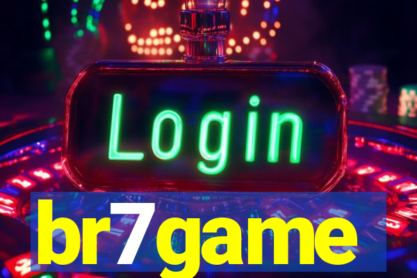 br7game