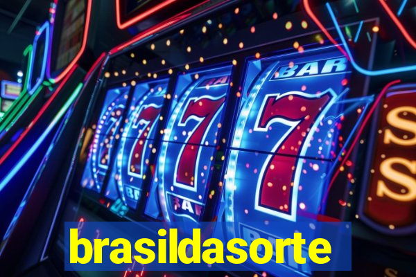brasildasorte
