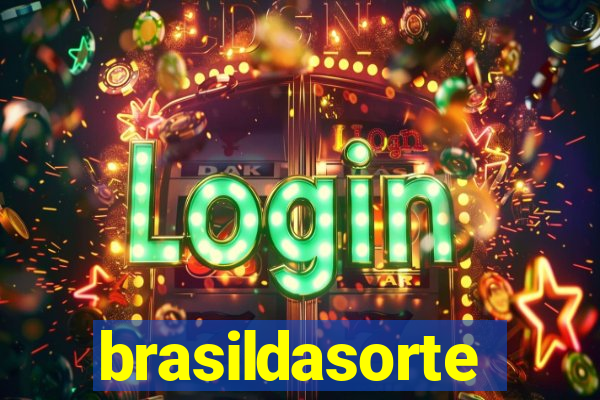 brasildasorte