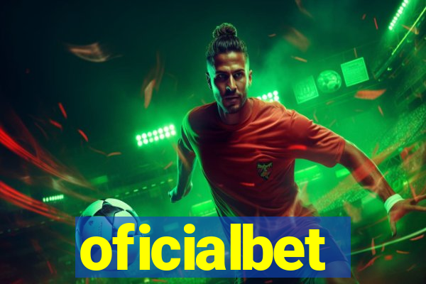 oficialbet