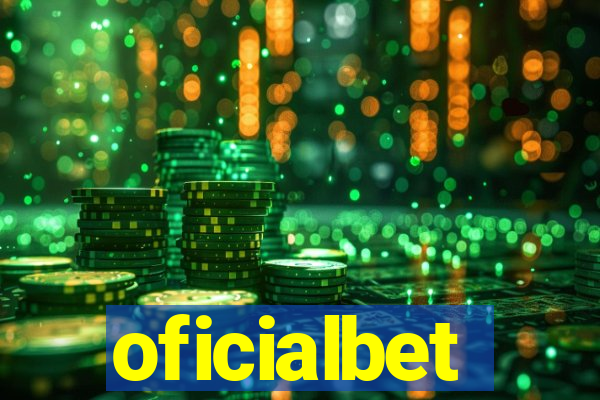 oficialbet