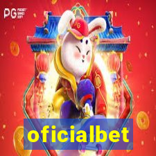 oficialbet