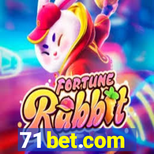 71 bet.com