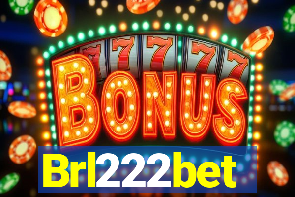 Brl222bet