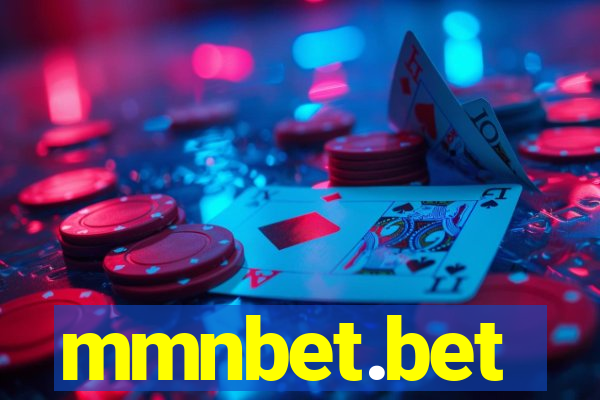 mmnbet.bet