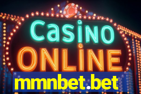 mmnbet.bet