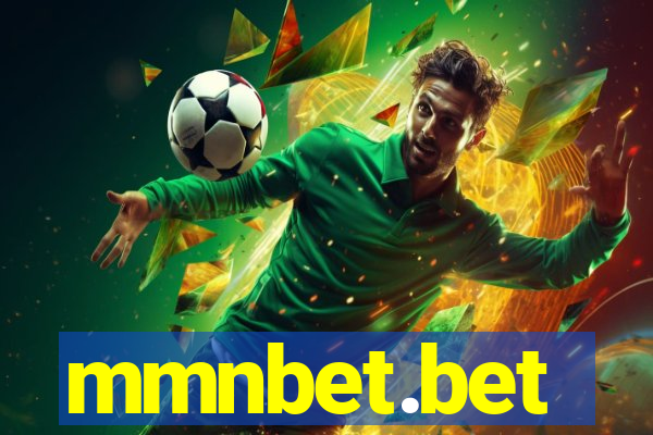 mmnbet.bet
