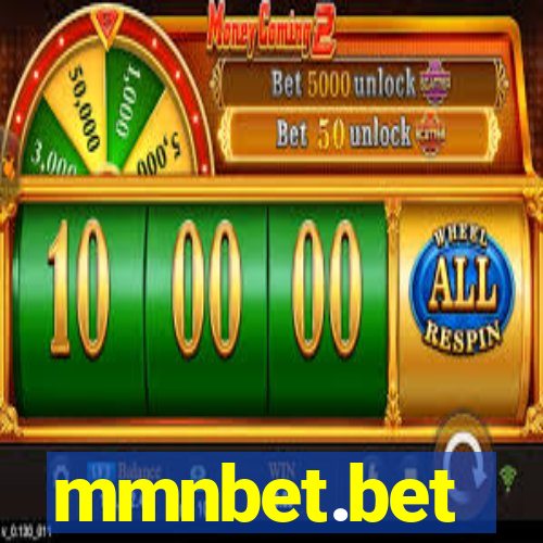 mmnbet.bet