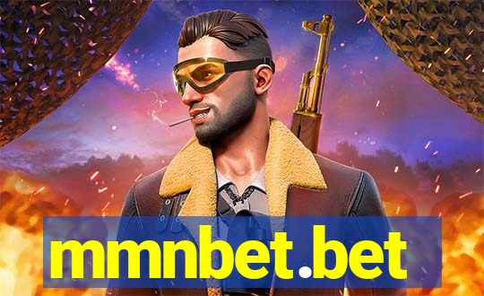 mmnbet.bet
