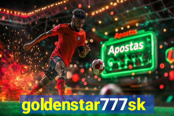 goldenstar777sk