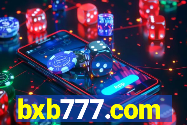 bxb777.com