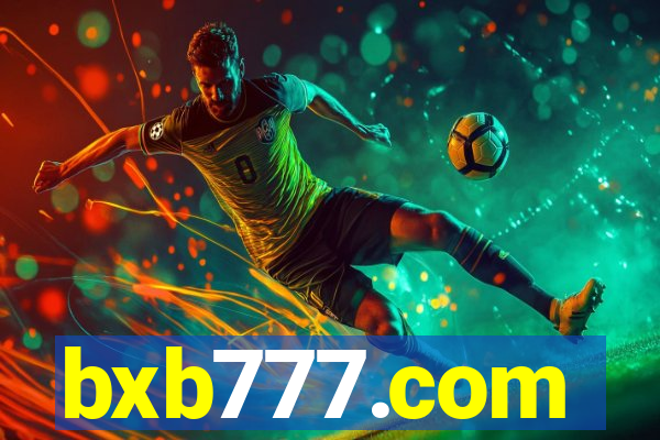 bxb777.com