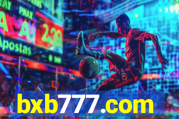 bxb777.com