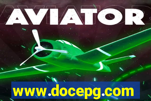 www.docepg.com