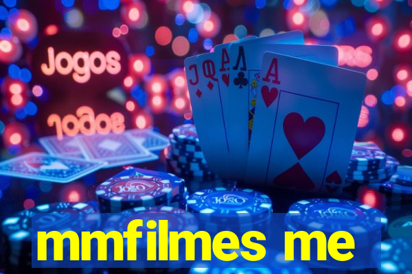 mmfilmes me