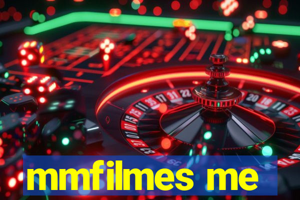 mmfilmes me