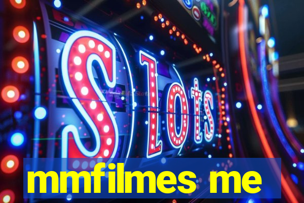 mmfilmes me