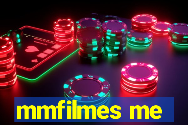 mmfilmes me