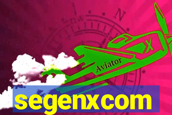 segenxcom